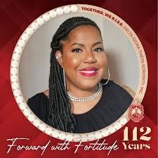 Perfil de Jenaya Lee