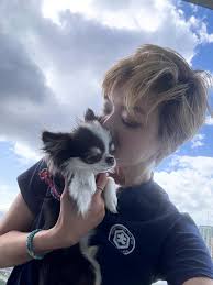 Takako/和央ようか(Yoka Wao)🇯🇵🇺🇸🌏 (@yokawao0215) • Instagram ...