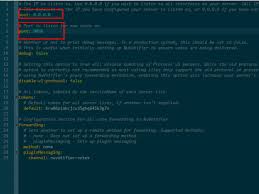 Votesystem programmieren mit (nu)votifier | spigot/bukkit minecraft plugins programmieren lernen #3. Minecraft Vote Plugini Turk Oyuncu Forumu Gamer Com Tr