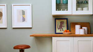 The 10 Happy Colors To Add Your Home