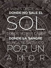 Aqui No Es Asi Caifanes Frases De Letras De Canciones Canciones De Rock Frases Musicales