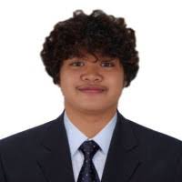 100+ "James Ramirez" profiles