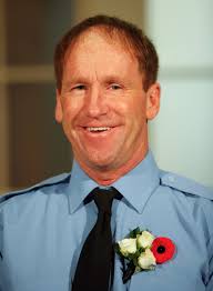 Nova Scotia Government