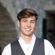 I am excited to announce that I will be interning at Sewell Automotive  Companies for Summer 2024. I will have the opportunity to work at the  Infiniti of Dallas location. I want