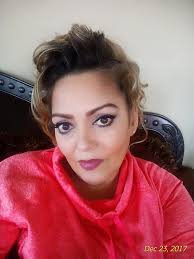 Help Shane R. Bronson Give Cancer the Boot