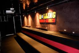 We did not find results for: Rolling Video Games Boston Home Facebook