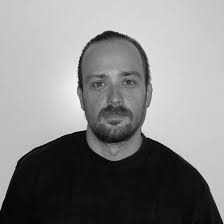 Marc EngelKey Account & Customer Success Manager