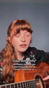 the full original song is coming may 3...