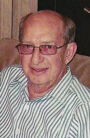 Obituary information for Jackie Hyde