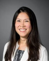 Dr. Denise Shih