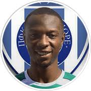 FC Versailles 78 (France) Updated Squads for FM 2024