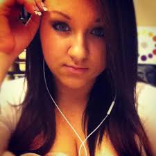 Sac's Most Beautiful Girls