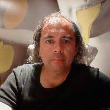 Amazon.in: Jose Armando Pulido Rojas: books, biography, latest update