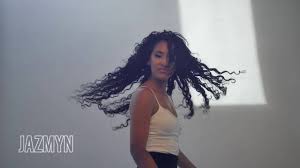 A full head of hair represents attractiveness and desirability both personally and professionally. Home Madeline Hair Design