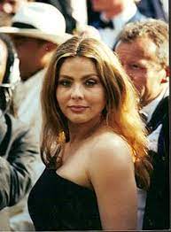Dati anagrafici di ornella muti. Ornella Muti Wikipedia