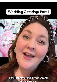 Wedding Catering Knoxville Tn