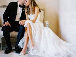 Our award winning collection of mother of the bride outfits and luxury occasionwear has something for every lady; This Is The Ultimate Vineyard Wedding This Bride Found Her Dress One Month Before Her Stunning Vineyard Wedding