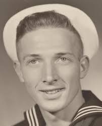 Claude Arrington Obituary