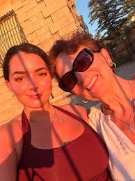 Amanda Stan 🌻 (@amstangrams) • Instagram photos and videos