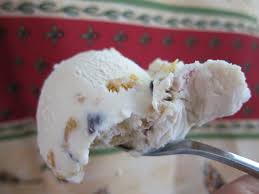 Pagesotherbrandkitchen/cookingveg recipes of indiavideostutti frutti ice cream recipe. Tutti Frutti Ice Cream Nation