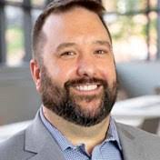 Ben Frisbee's Instagram, Twitter & Facebook