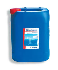 5 Methoden Wie Sie Ihr Schwimmbad Wasser Mit Chlor Im Griff Haben