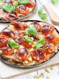 Tarte Tatin De Legumes Recette Tatin De Legumes Tarte Tatin Recette
