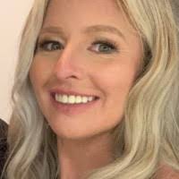 20+ "Melissa Dunn" profiles