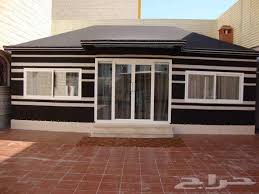 مظلات وسواتر بناء الأبراج Decor Home Decor Outdoor Decor