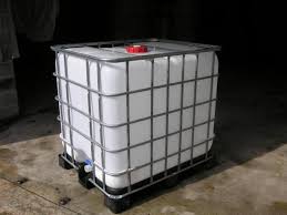 Devenir Autonome L Eau Nopanic Stockage De L Eau Cuve A Eau Cuve Eau De Pluie