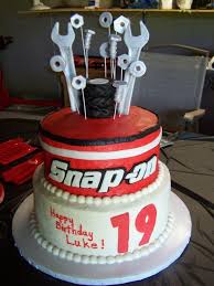 7dd271b1f574aa8838b037ec42cf3019 Jpg 640 853 Pixels Idee Gateau Idee Gateau Anniversaire Gateau Fete