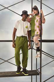 C A E Baw Clothing Se Unem Em Collab Descolada News Glamour