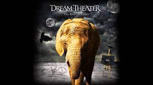 To date, dream theater has released fourteen studio albums. Dream Theater The Best Of Times Guitar Only