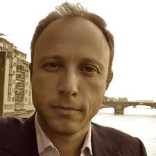 Amazon.co.uk: Jack Marks: books, biography, latest update