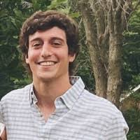 Anthony Zingale's Instagram, Twitter & Facebook