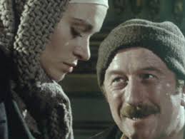 Base de données de films français avec images