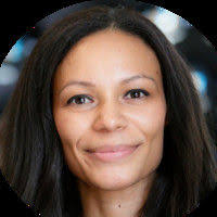 Philanthropic Strategy