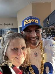 Jaime Adrian Baca Obituary