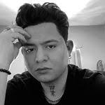 Armando Mitchell's Instagram, Twitter & Facebook