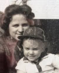 10-25-24 #busy #day #running #hot