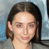 Kelly Yunker's Instagram, Twitter & Facebook