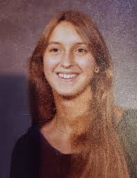 Obituary information for Helen Pirie Wilson