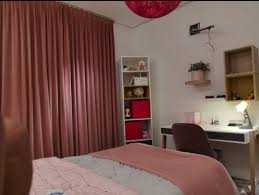 نصائح تصميم الإنارة On Twitter صور لانارة غرف النوم والجلوس عدد بسيط من السبوت لايت والانارة المخفية بدون مبالغة