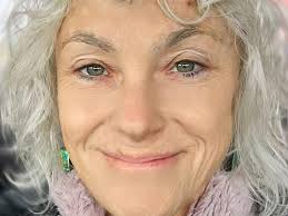 Paula Anne Elias, March 21, 1964 — Sept. 9, 2020