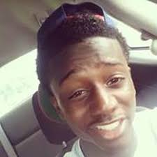 Stream Jay Presley music