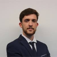 1100+ perfis com “Xerri”