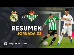 Best ⭐️real valladolid vs real betis⭐️ full match preview & analysis of this la liga match is made by experts. Real Betis Vs Real Valladolid See Live Online And On Tv The Team Of Claudio Bravo Against Fabian Orellana For La Liga Newswep