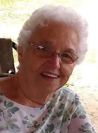 Charlotte M. Levesque