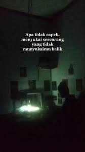 Lanjut masuk bagian filter, sobat bisa scroll kesamping. Tamara Putri Tamaraptr17 Profile Pinterest