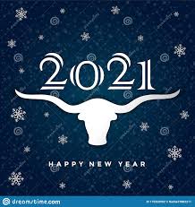 Ο βασίλης χαλακατεβάκης αποκαλύπτει πως έφυγε τρέχοντας μετά από καραμπόλα γιατί ντράπηκε. Pin By Arhs Xalakatebakhs On Charms 21 Vector Illustration Stock Illustration Happy New